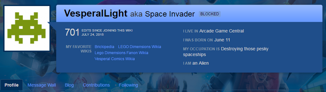 File:LDWiki.png