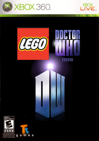 File:Lego doctor who game.png