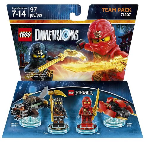 File:NinjagoTeamPack1.jpg