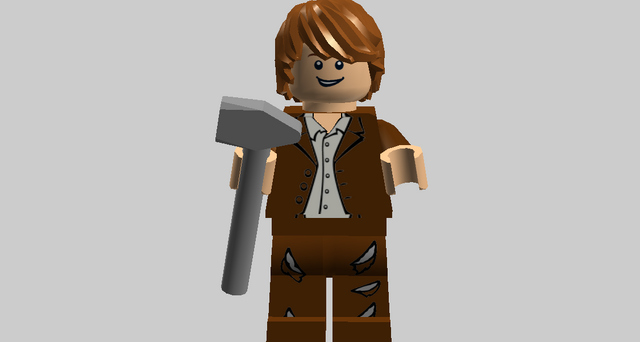 File:Roran.png