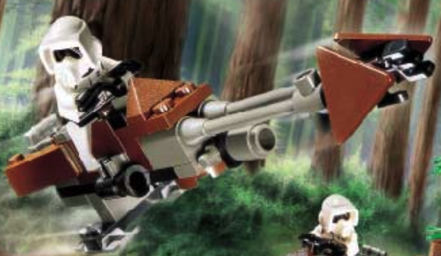 File:Speeder Bikes2.png