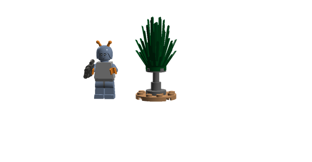 File:Taru-Fal With Micro Hudaru Tree.png