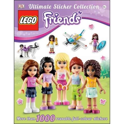 File:Ultimate Sticker.jpg