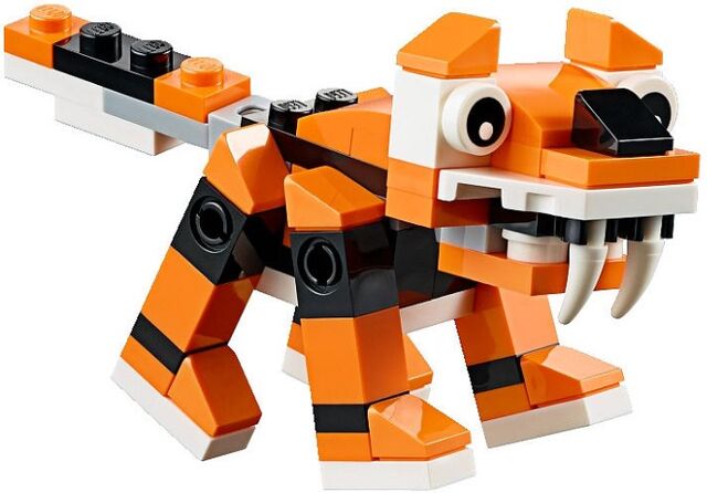 File:30285 Tiger.jpg