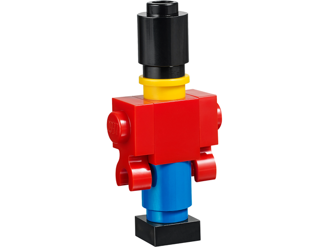 File:40106 Toy Soldier.png