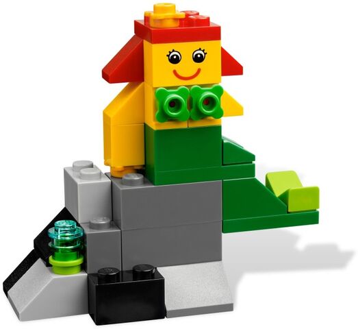 File:4630 alt7.jpg