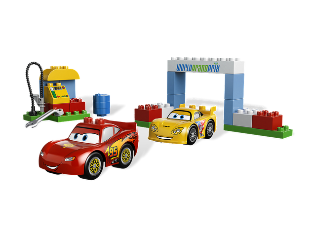 File:6133.png