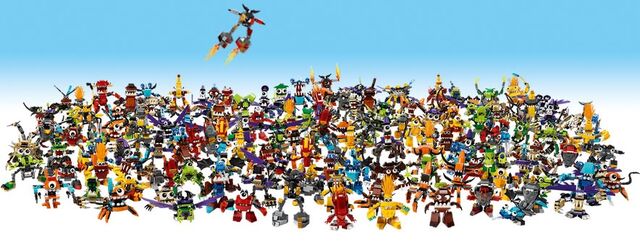 File:AllMixelMixMaxMurp.jpg