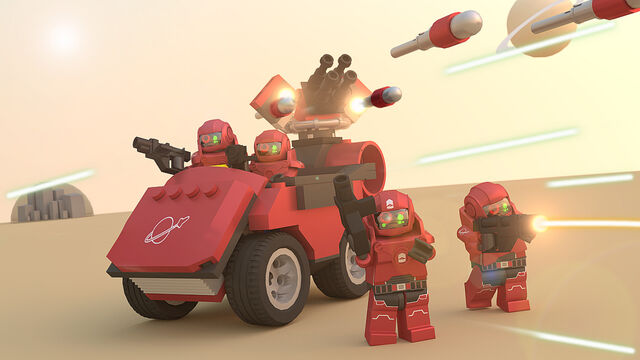 File:Buggy.jpg