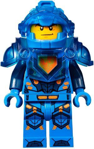 File:Clay Ultimate.jpg