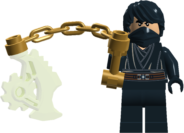 File:Coletechno.png