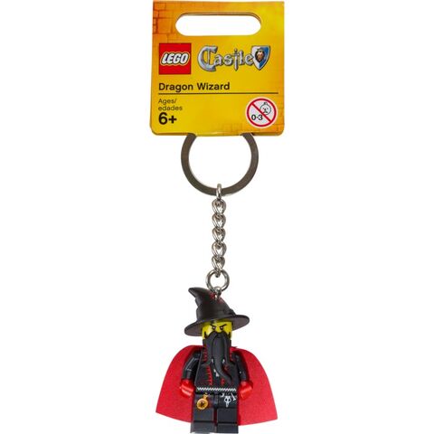 File:Dragon wizard key chain.jpg