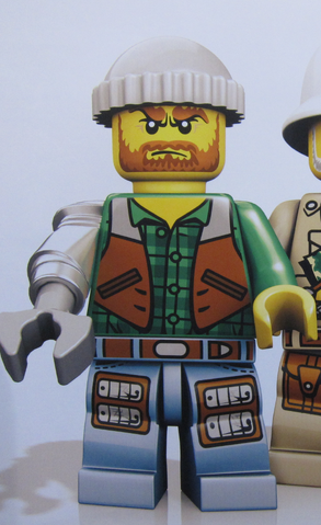 File:JackMcHammer.png