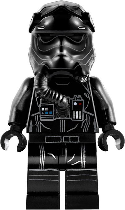 File:Lego First Order TIE Pilot.png