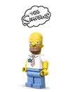 Les Simpson