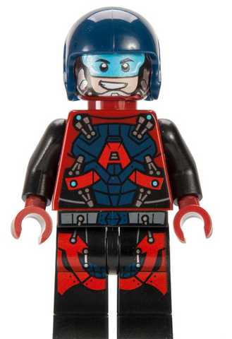 File:The Atom DC LoT.png