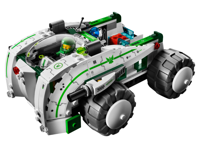 File:70704 alt5.png