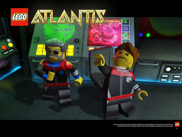 File:Atlantis wallpaper57.jpg