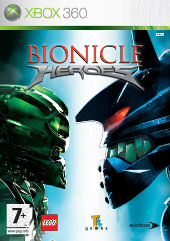 File:BHXbox360.jpg