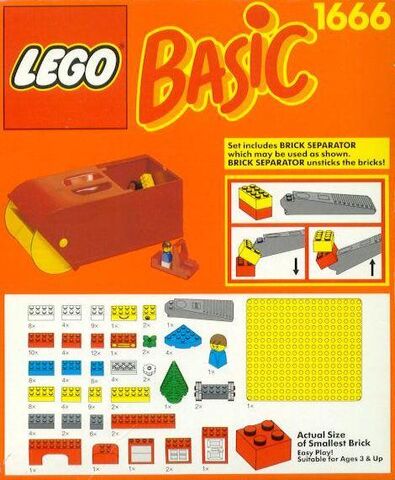 File:Brickvaclist.jpg