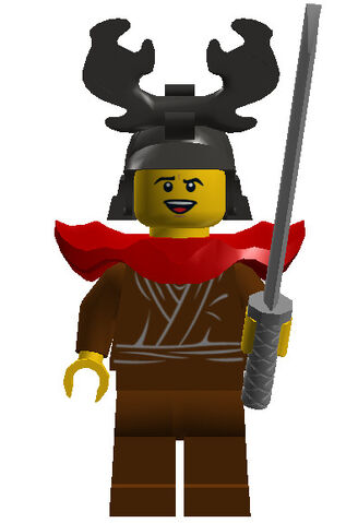 File:Darethgrand.jpg