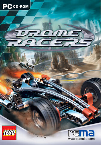 File:Drome racers.jpg