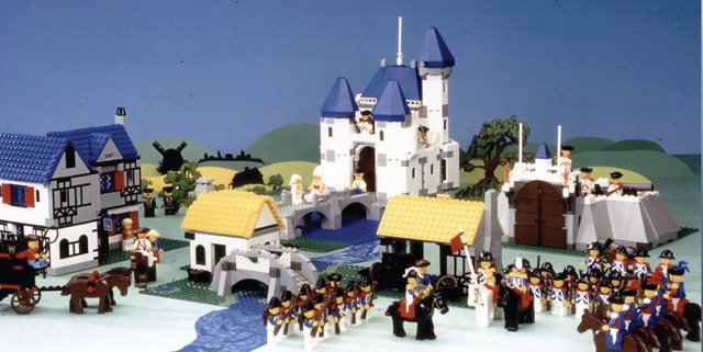 File:Europa.png