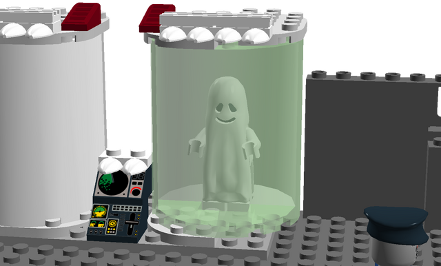 File:LDDScreenShot1432.png