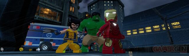 File:Lego-marvel-super-heroes-images-screenshots-01 0903D4000000396018.jpg