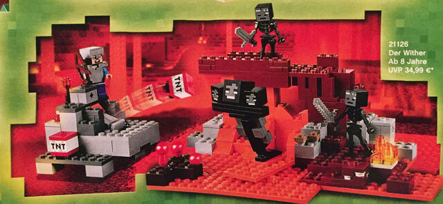File:Lego-minecraft-21126.jpg