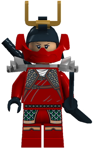 File:SamuraiXfolded.png