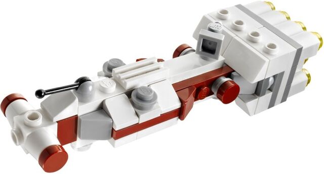 File:75011 alt4.jpg