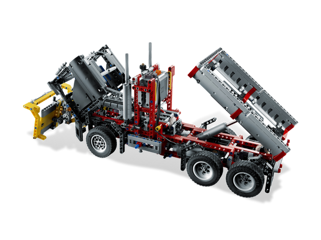 File:9397 alt4.png
