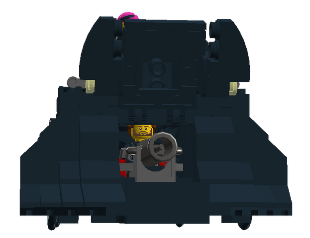 File:Assault Tank 4.png