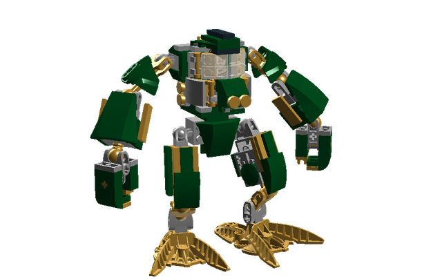 File:Awe sigmech upgrade.png