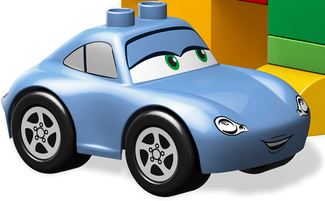 File:DUPLOSally.png