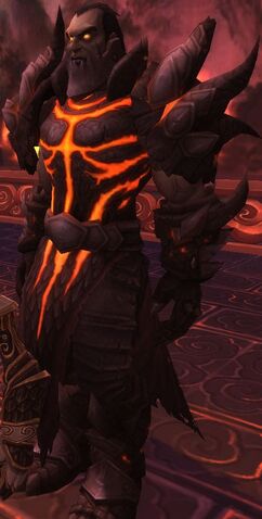 File:Deathwing 31.jpg