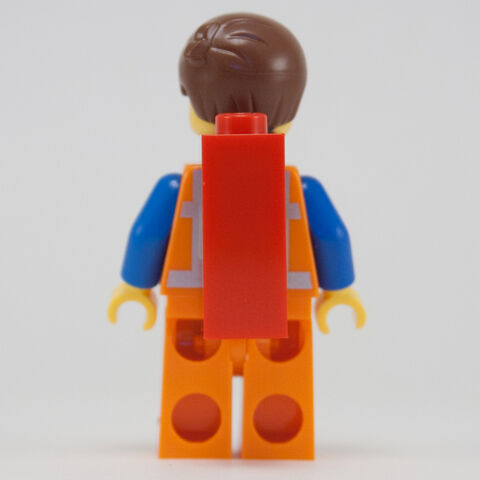 File:Emmet With Piece Of Resistance.jpg
