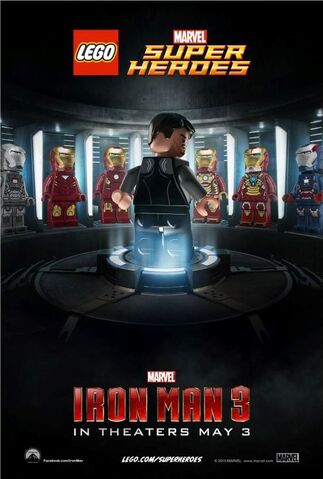 File:IM3Poster.jpg