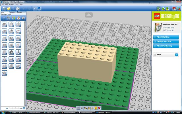 File:LegoDigitalDesigner.jpg