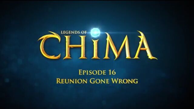 File:Reunion gone wrong title.jpg