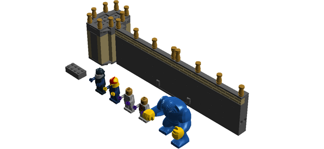 File:Screenshot001.png