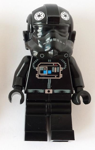File:TIE Pilot New.png