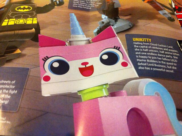 Archivo:UniKittyTLM.jpeg