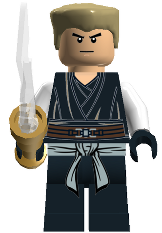 File:Zane KX.png