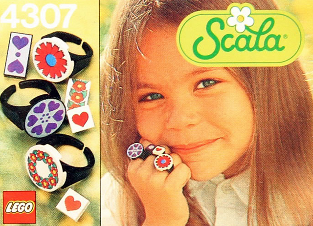 File:4307 Rings.png