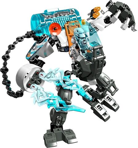 File:44017-1.jpg
