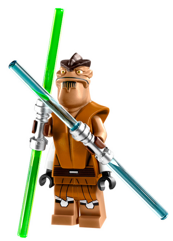 File:75004PongKrell.png