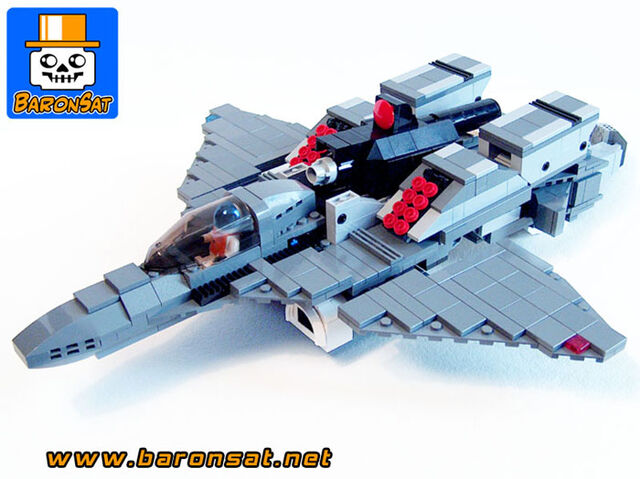 File:Alpha-Fighter-05.jpg