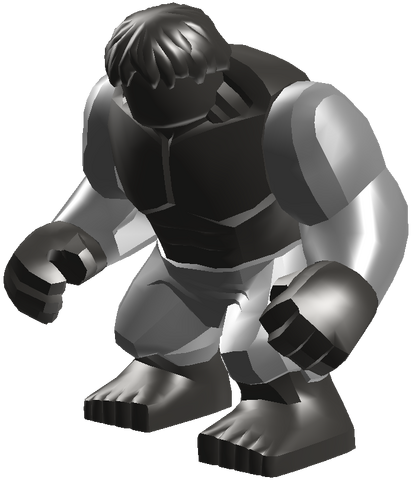 File:IronMonger.png
